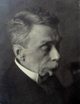 Eduard von Keyserling