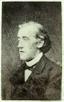 Bienemann sen., Friedrich