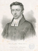 Gustav Bienemann