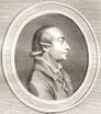 Johann Gottfried Herder