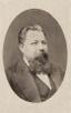 Gustav Blumberg