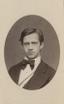 Otto Harnack