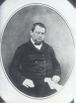 Theodor Beise