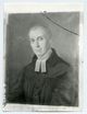 Carl Heinrich Constantin Gehewe