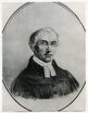 Carl Heinrich Constantin Gehewe