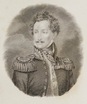 Woldemar von Löwenstern