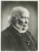 Alexander von Oettingen