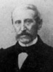 Heinrich von Hagemeister