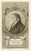 Christian Julius Ludwig Steltzer