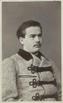 Leo von Keyserling