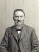 Veinbergs, Frīdrihs