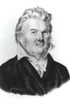 Johann Wilhelm Krause