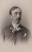Ernst von der Brüggen