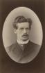 Arnold von Tideböhl