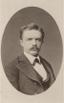 Gustav Karow