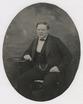 Eduard Julius Karow