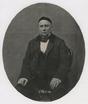 Johann Voldemar Jannsen