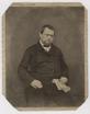 Theodor Beise
