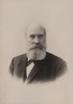 Carl Fowelin