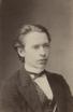 Axel Harnack