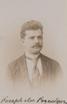 Richard Rosenberg