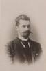 Erwin Thomson