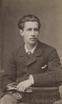 Hermann Spindler