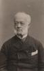 Leopold von Schrenck
