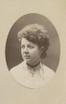 Lucie von Staël-Holstein