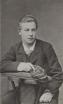 Klas von Ramm
