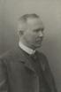 Eberhard Kraus