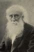 Julius Grimm