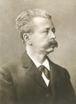 Johann Christoph Schwartz