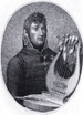 Ulrich von Schlippenbach