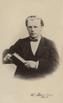 Woldemar Thomson