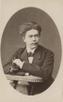 Alexander von Mengden