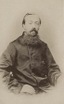Nikolai von Rehbinder