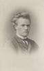 Leopold von Schroeder