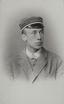 Roland Walter