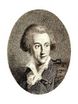 August von Kotzebue
