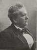 Frances Külpe