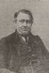 Ferdinand Walter