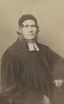 August Ferdinand Huhn