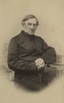 Alexander Hörschelmann