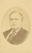 Johann Voldemar Jannsen