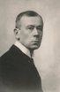 Behrsing, Arthur