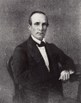 Jānis Cimze