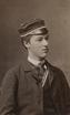 Burchard von Schrenck