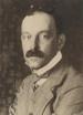 Otto von Schilling