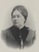 Harmsen, Lisette